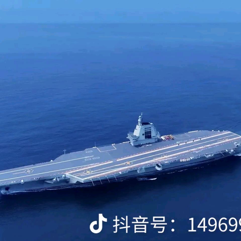 思想家