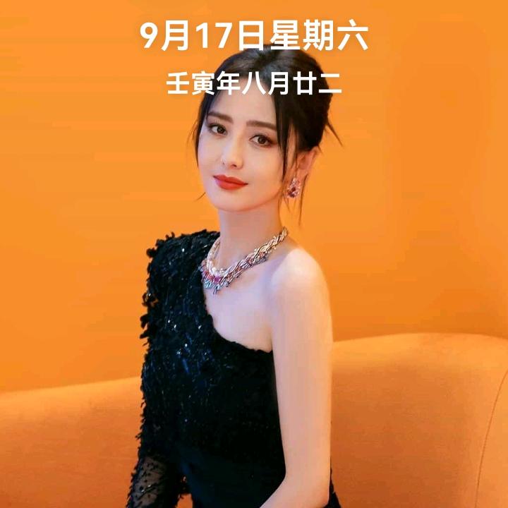 西海*狼哥
