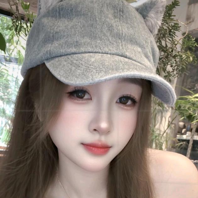 齐小姐