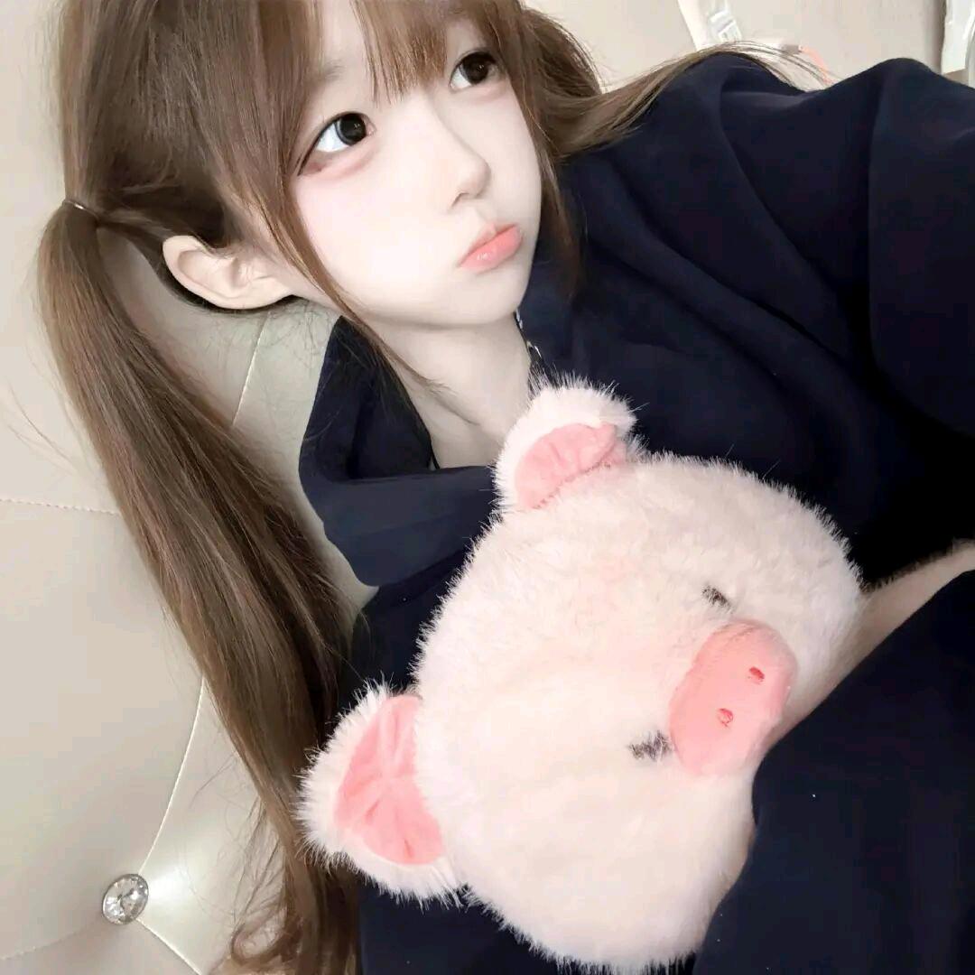 以爱为囚