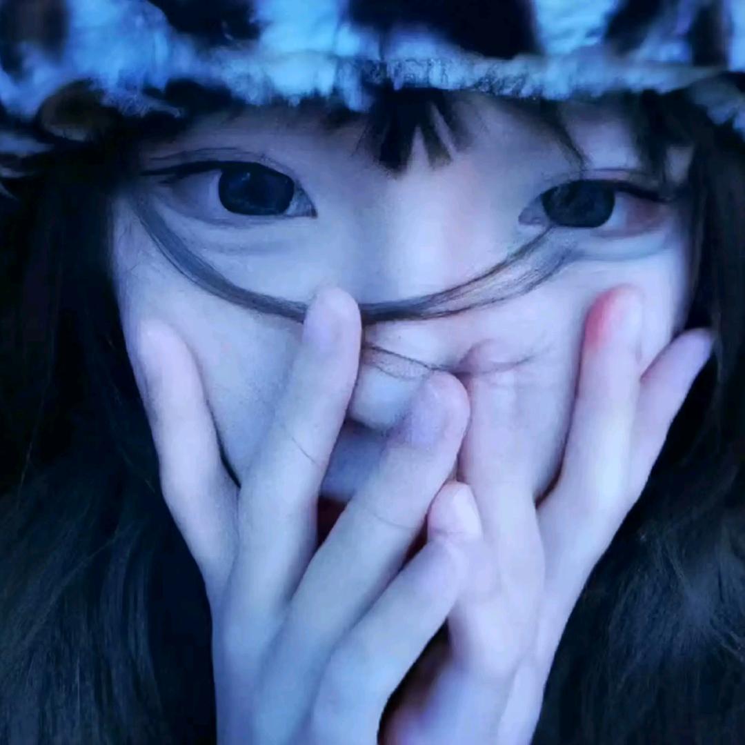 明天见￴ ￴￴ ￴ㅤ