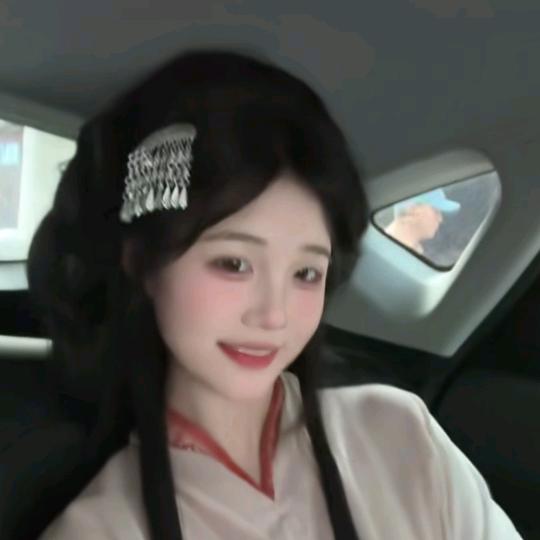 粟米烧