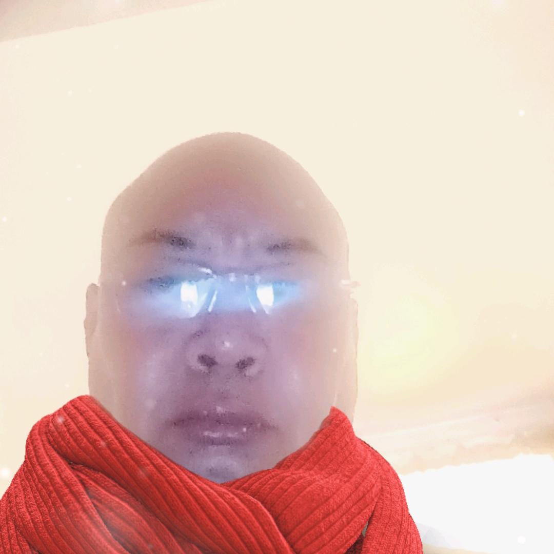 用户24971974