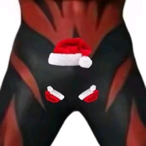 总而言之你很变态