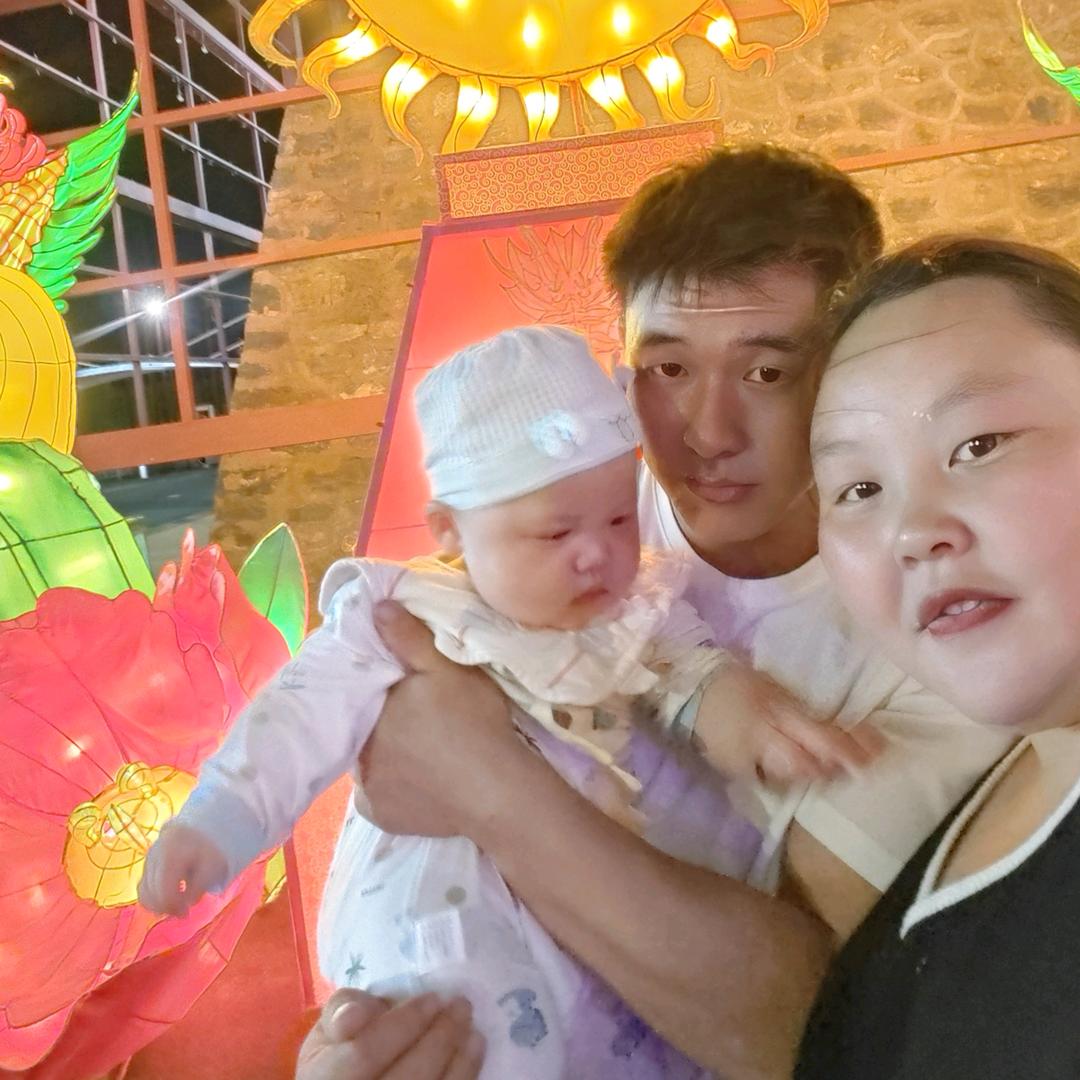 吃糖也不甜୧(๑•̀⌄•́๑)૭