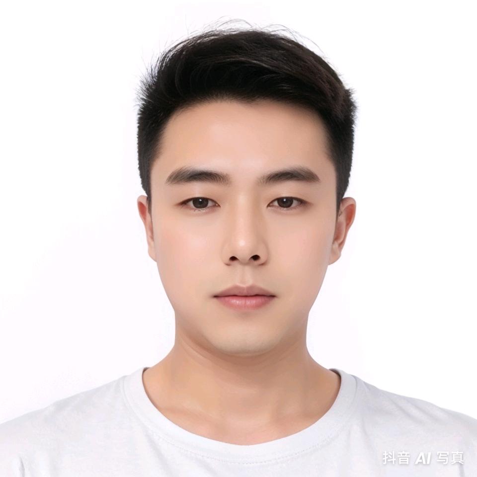 潜江市超大型回收站（林森群主）专机出租