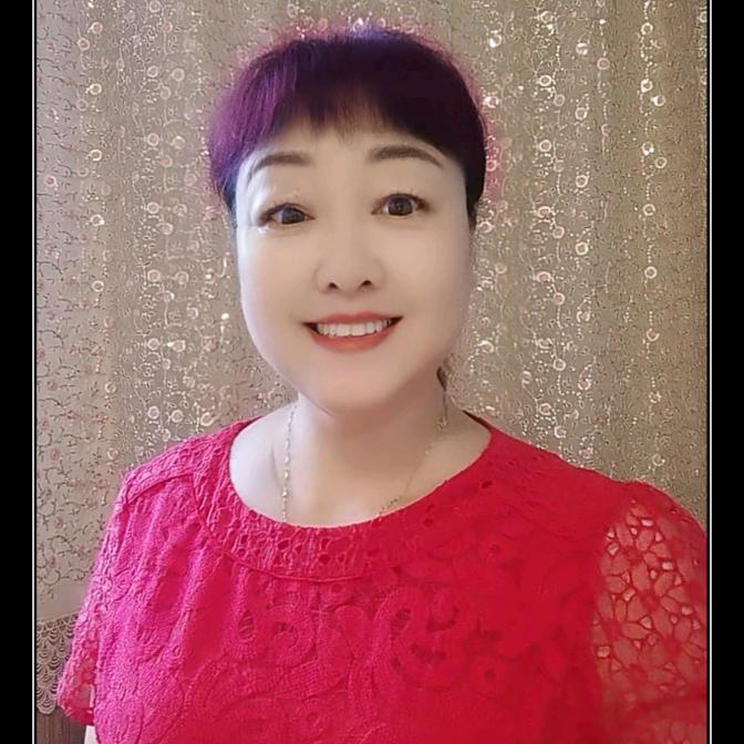 腊梅姐