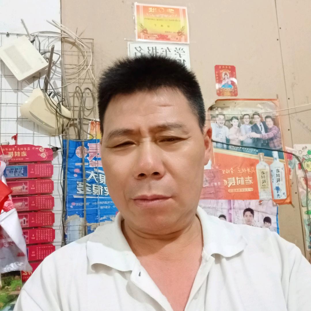 铁塔