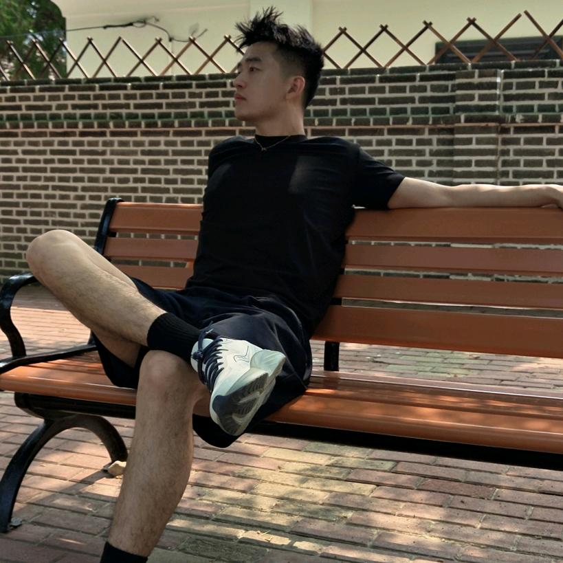 怪盗基德