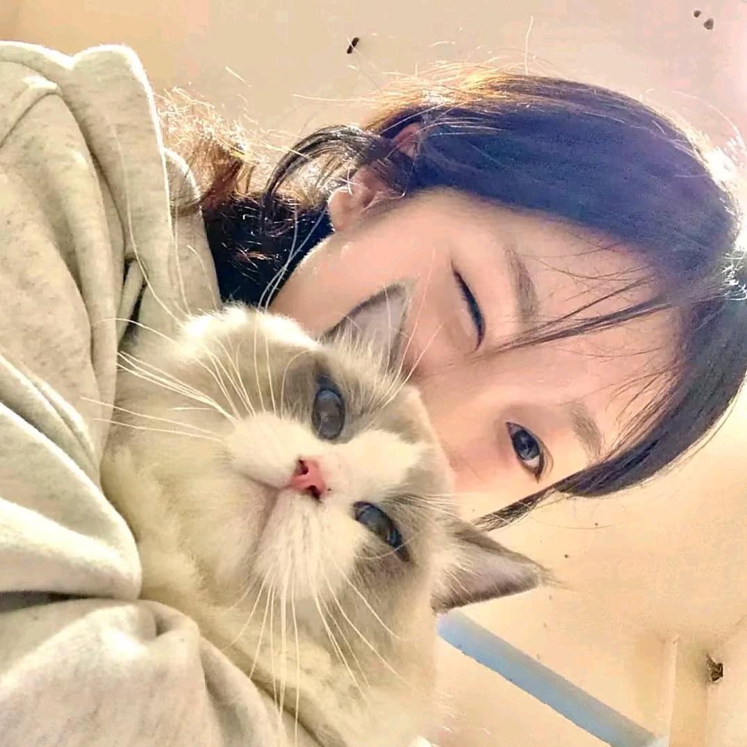 念不忘-🧸