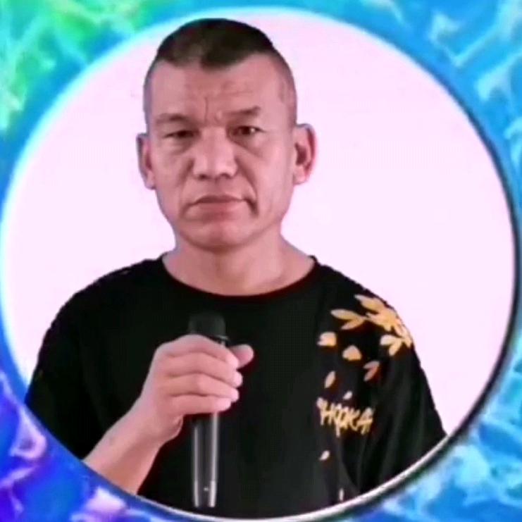奋斗传媒(婚庆演绎)