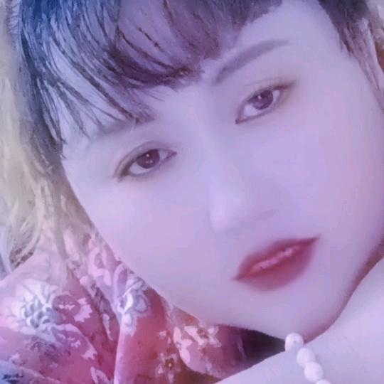 用户30315754894兰兰