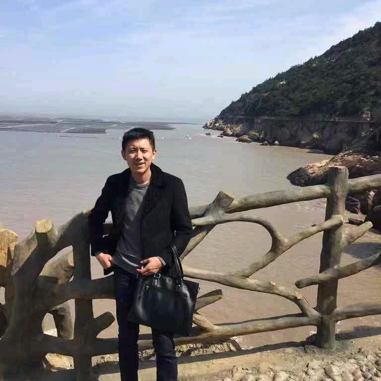 堕落蛋炒饭