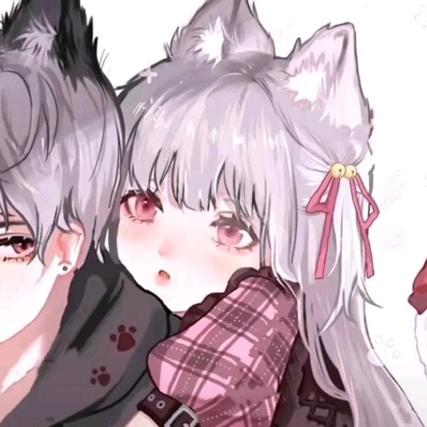 代宝（手法求打压）