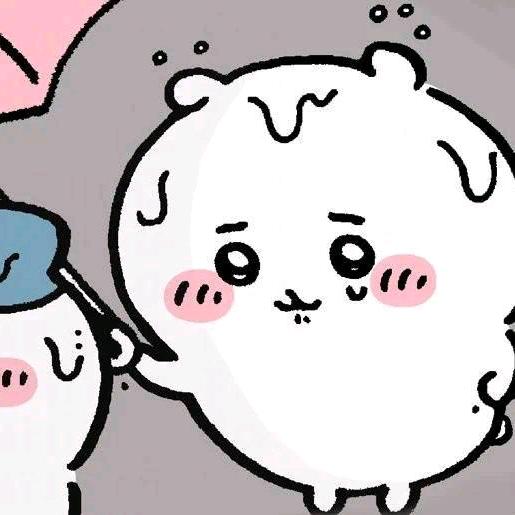 喵喵喵喵喵喵喵喵