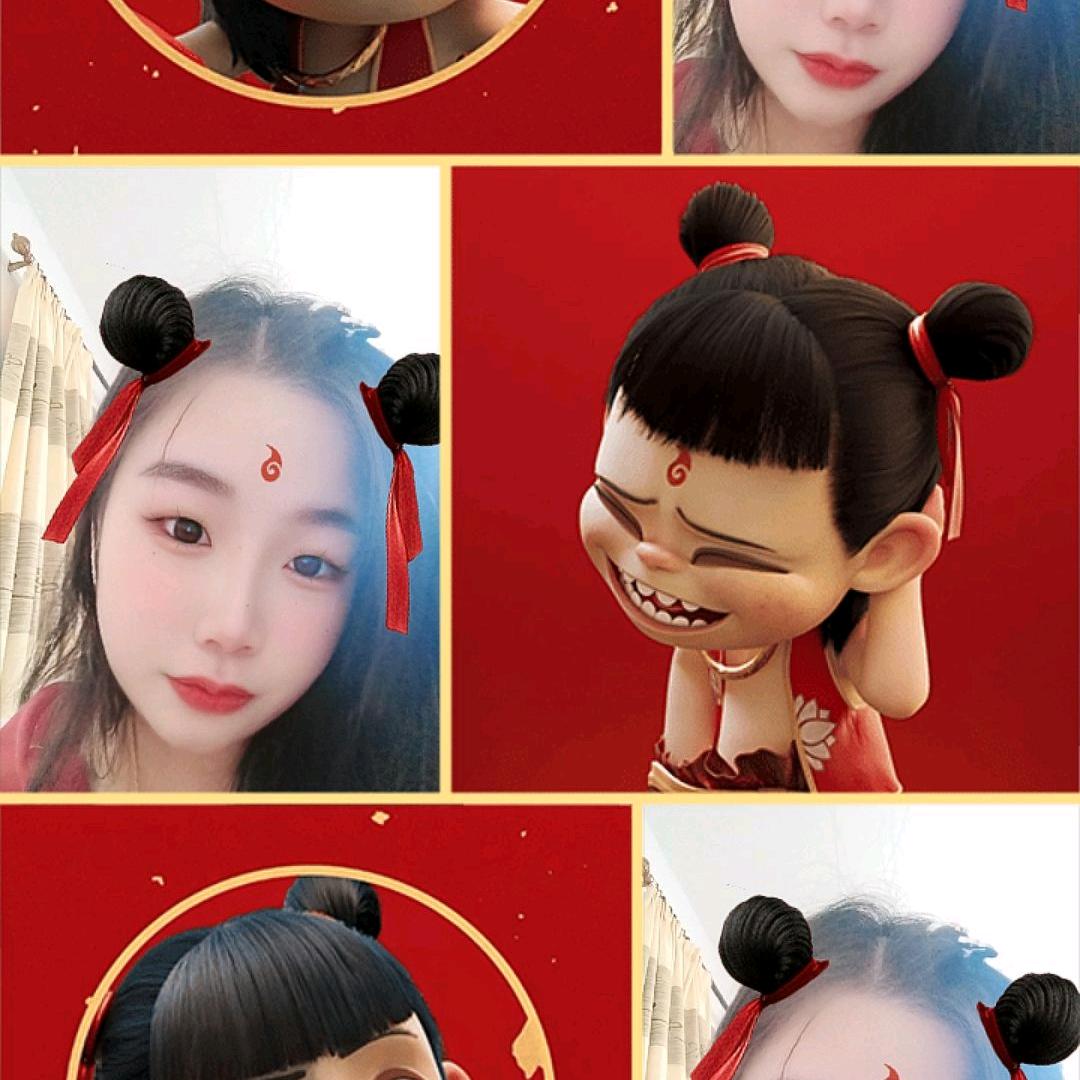 李家小女℘࿐🥰
