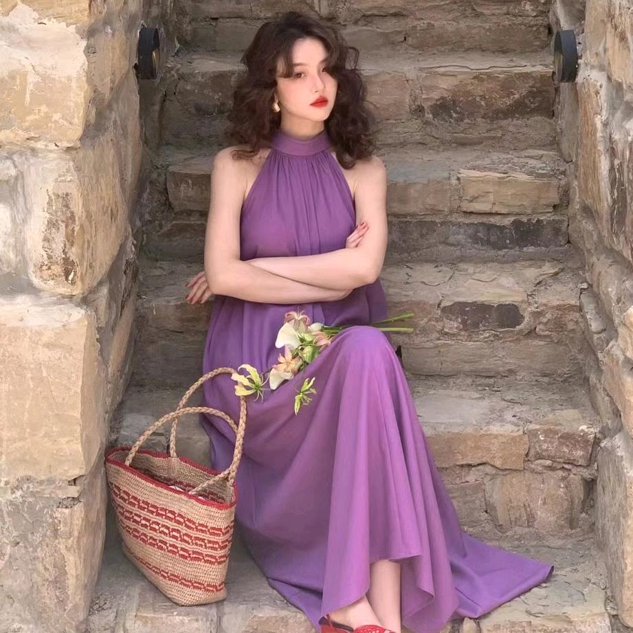 陌上花开（十里红妆）