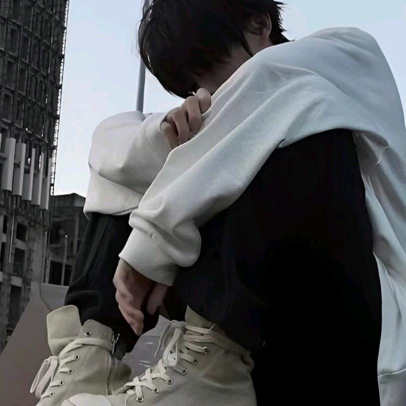 欲雅