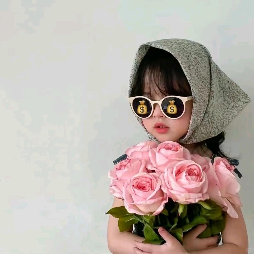 爱美妆的小王