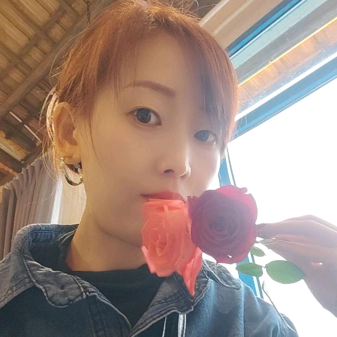 房产好彩头