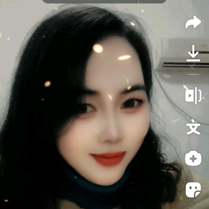善心善行善果