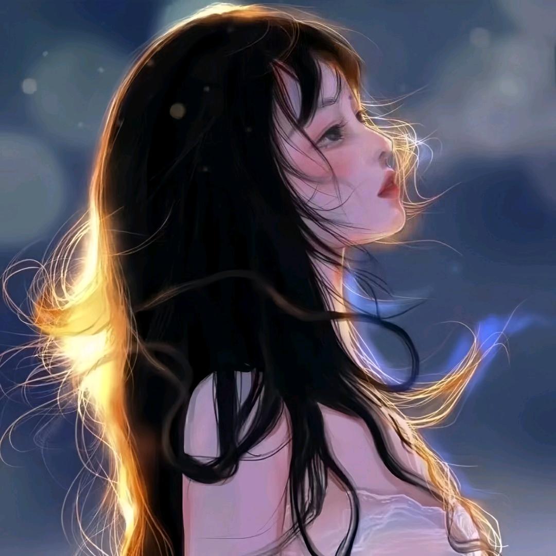 玲珑123