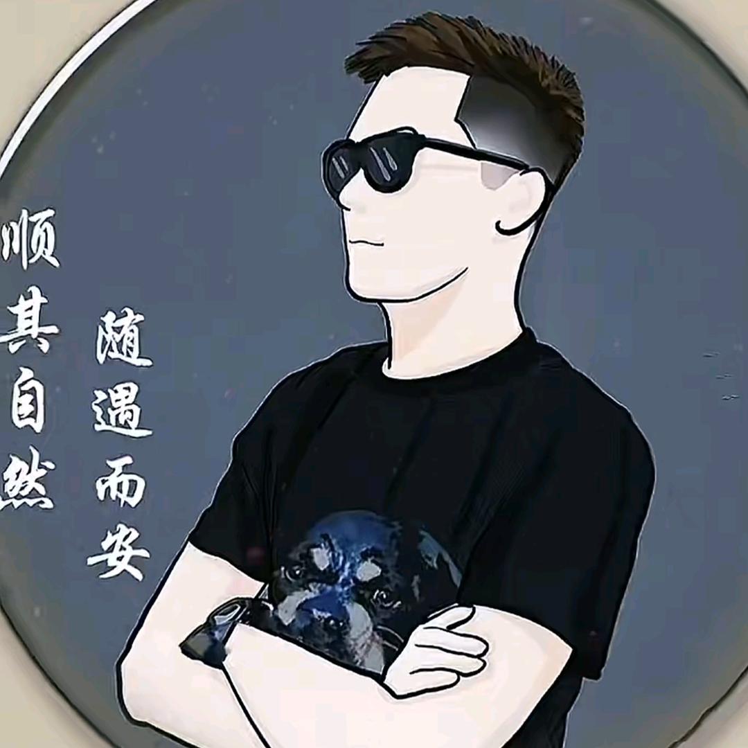 ༓一༓叶༓知༓秋༓