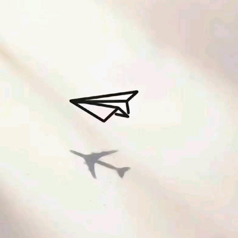 記錄