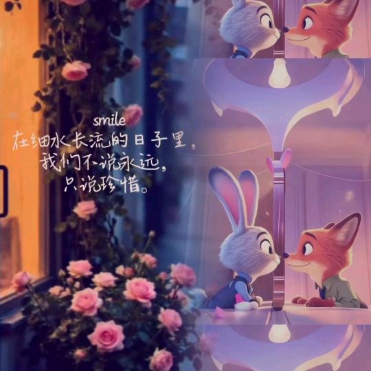 冰城家的小胖子