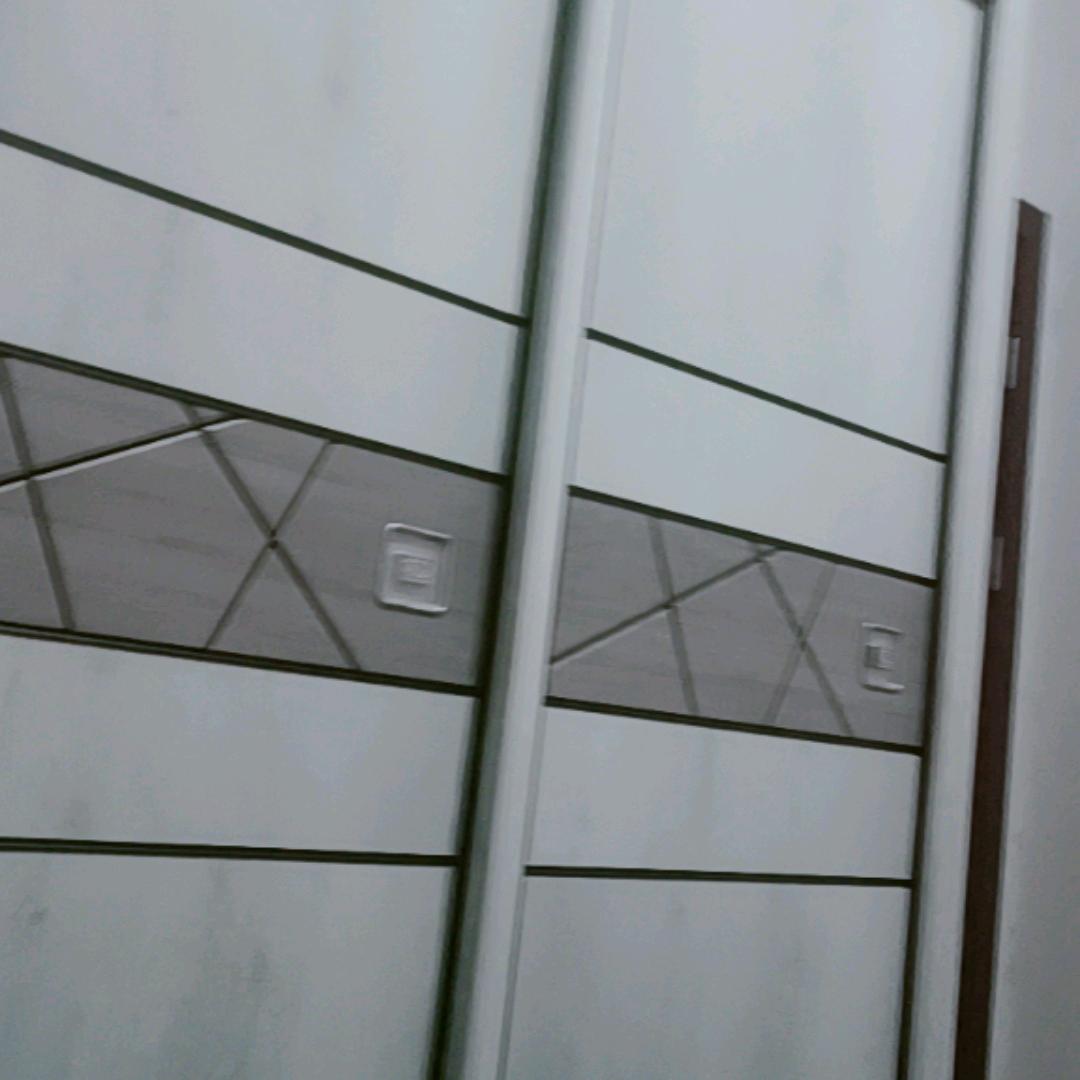 涛哥
