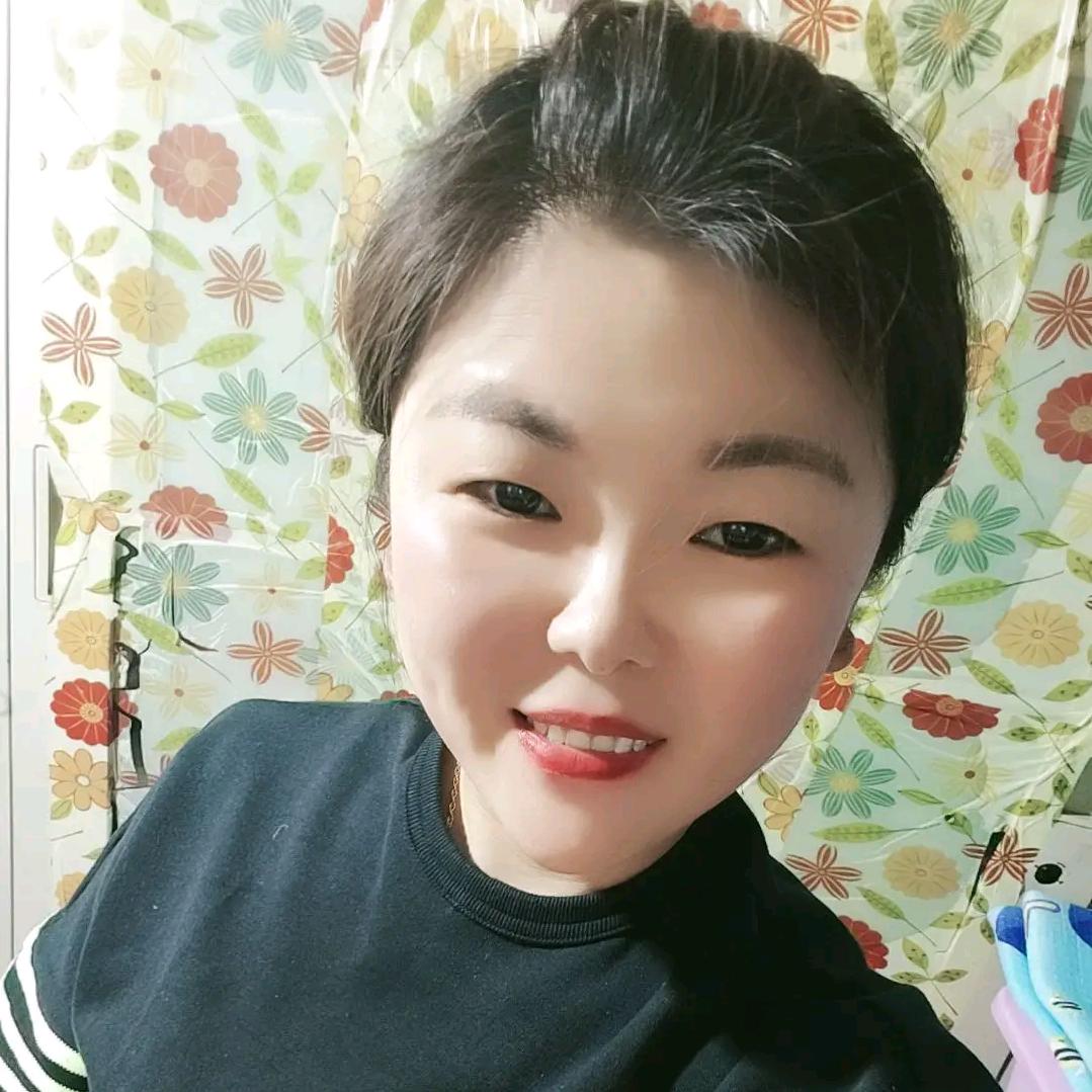 负债（王艳）