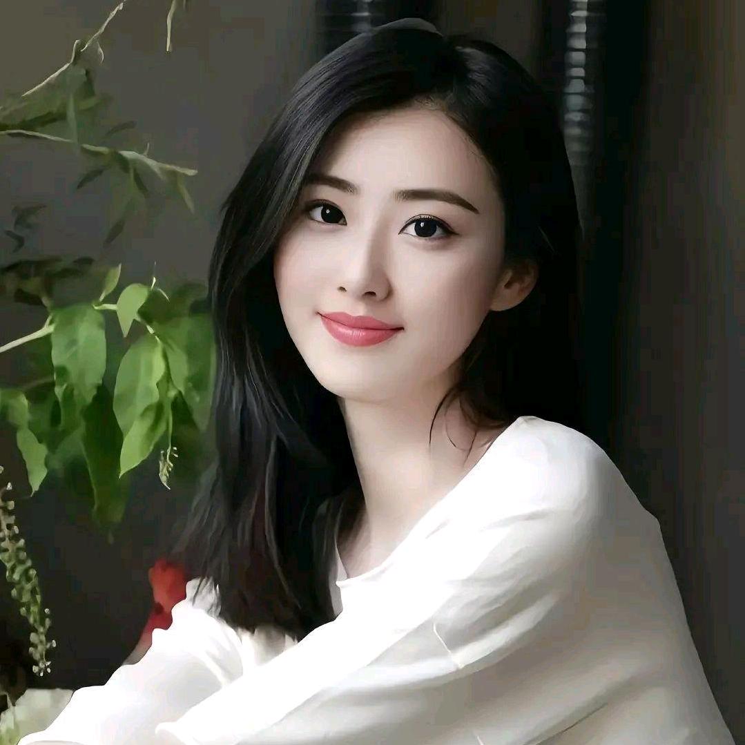 北方雪仙