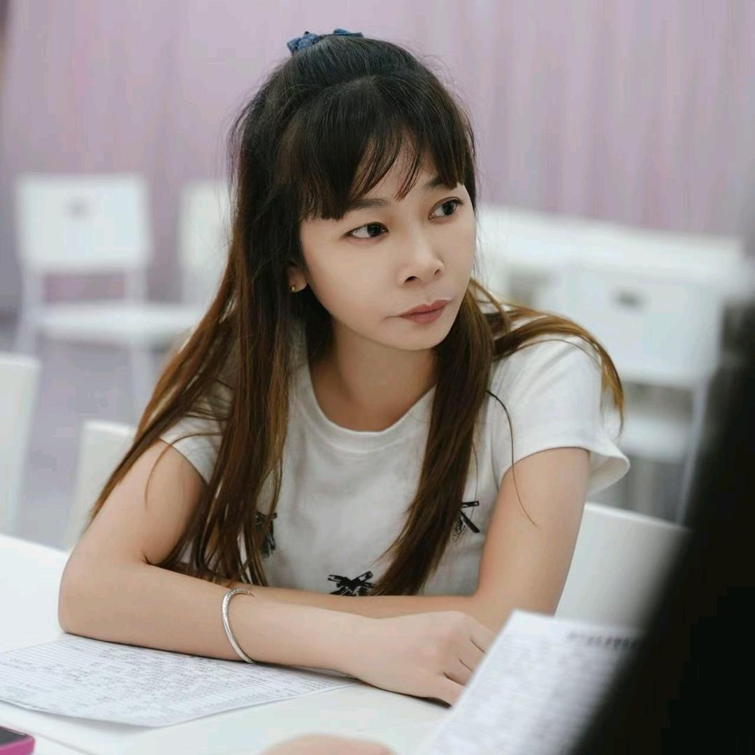 广西钦州久隆荷木水库妹（洗护，护肤用品）