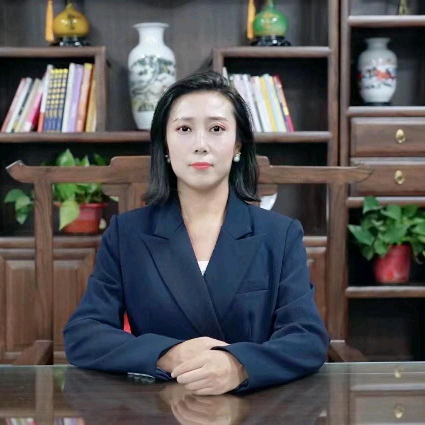 小慧「记录生活」