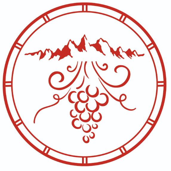通化葡萄酒甜酒旗舰店