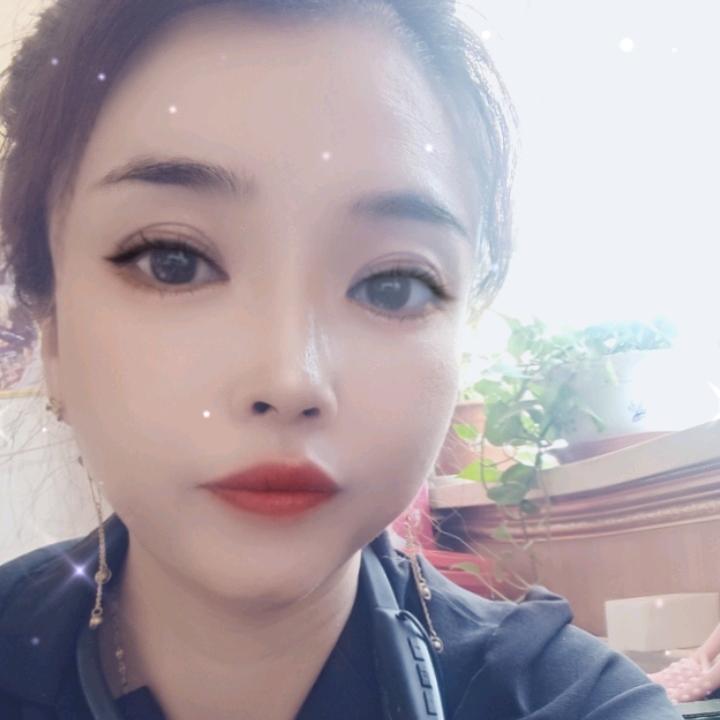 ღ安然ꦿ࿐ღ时光ꦿᮨ້໌࿐敏