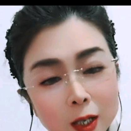 感恩有你（2♥2）
