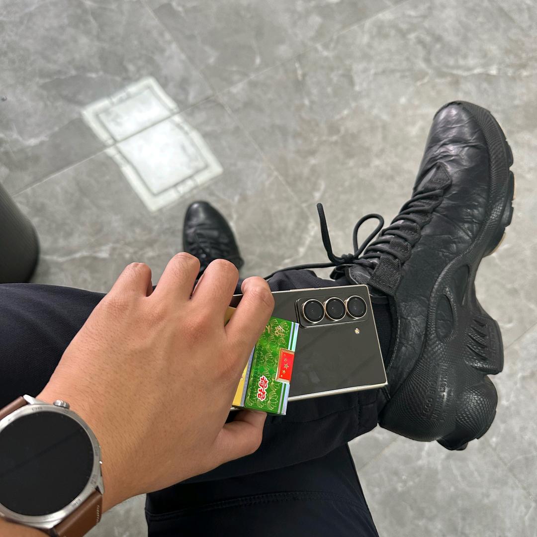 涵队🇨🇳
