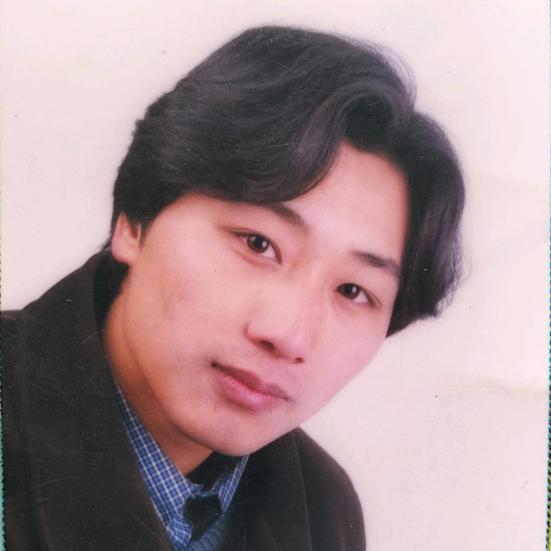 月神书店