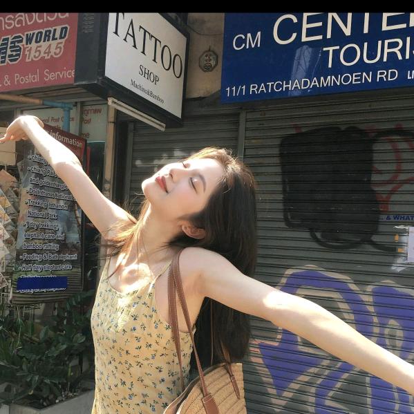 元气满满的小番茄📷