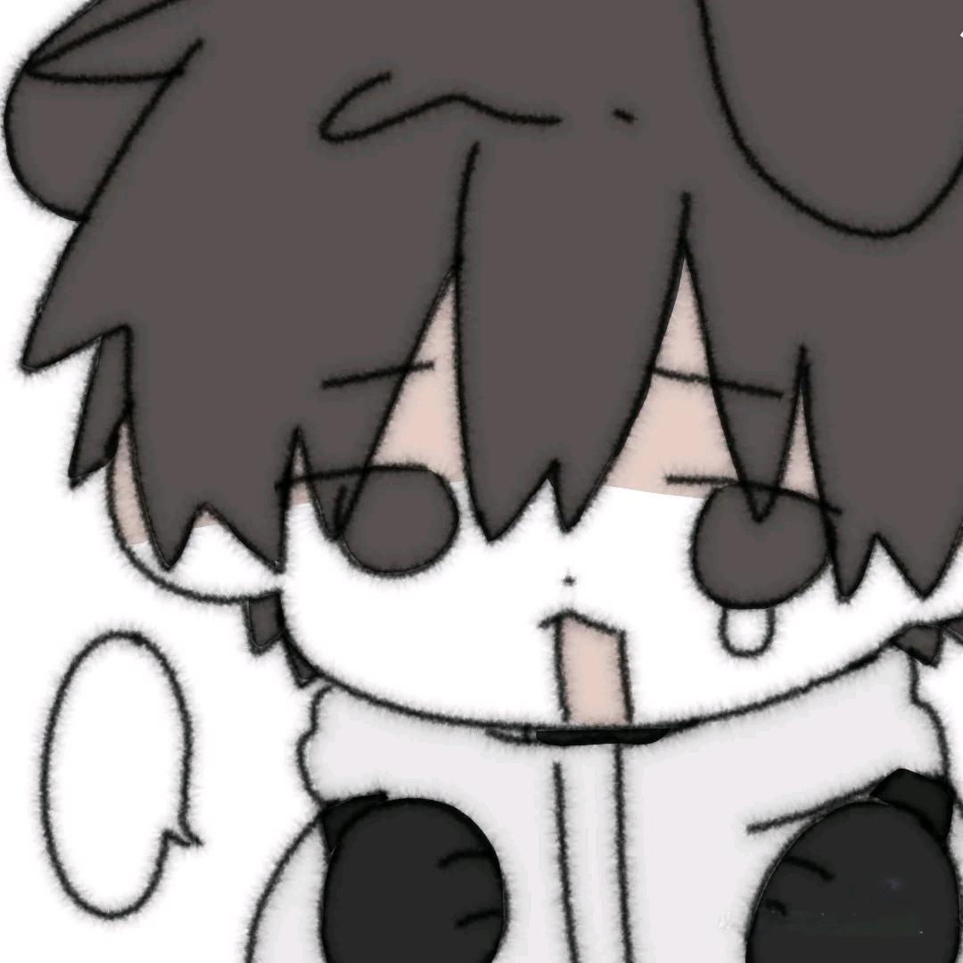 圆子youmans