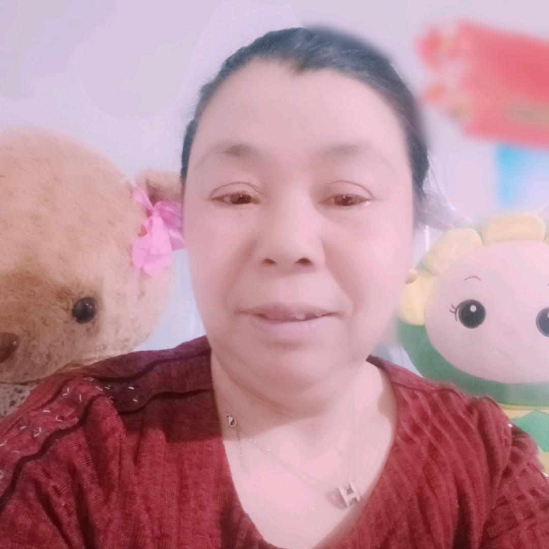 孔孟颜曾 一家人