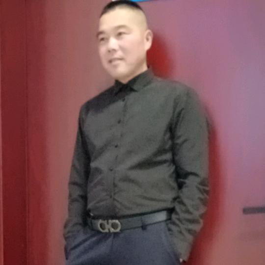 往事如梦