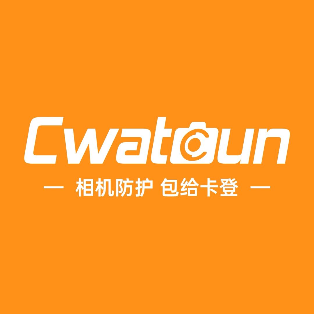 Cwatcun数码旗舰店