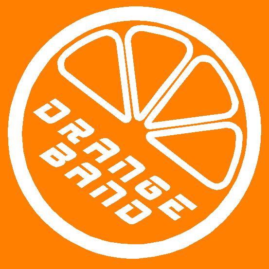 橙子乐队