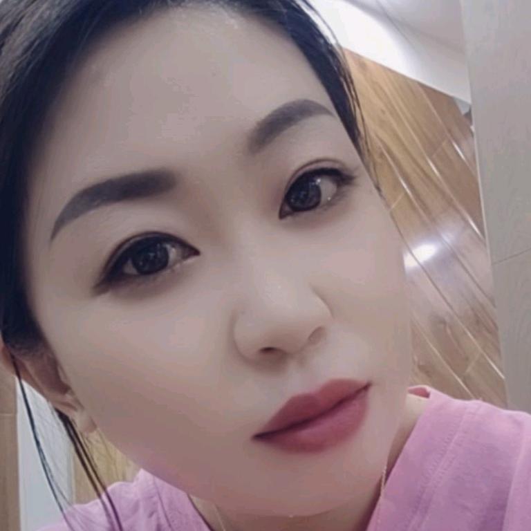圣达地板窗帘西固月星