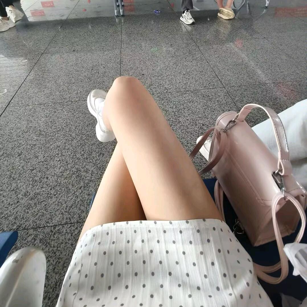 小猫咪