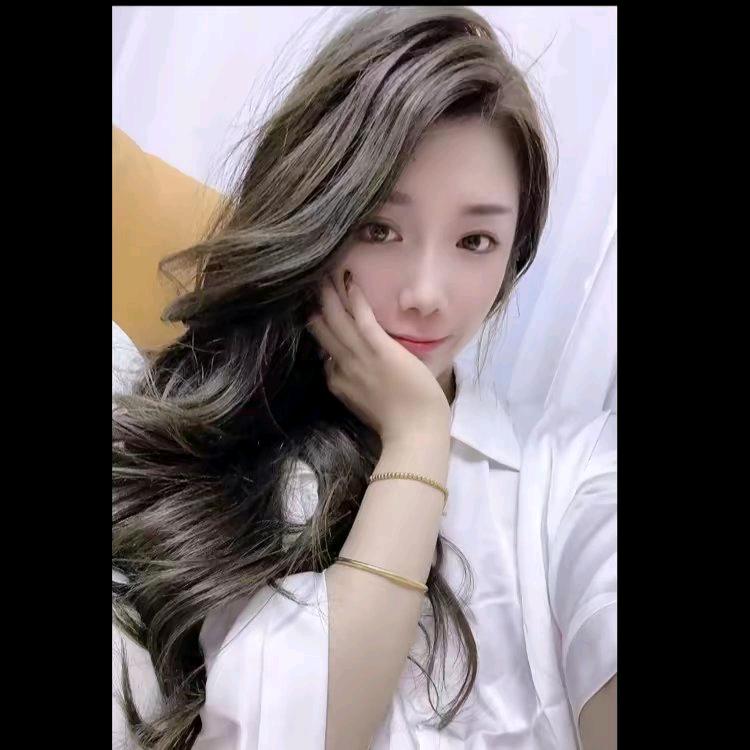 梦慧女装