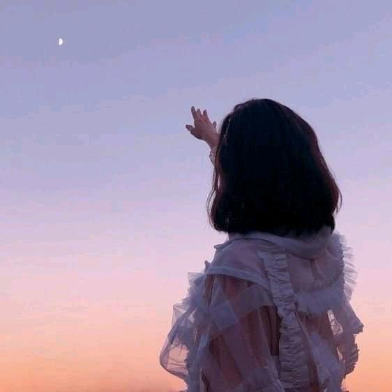 Jin Hua  💋