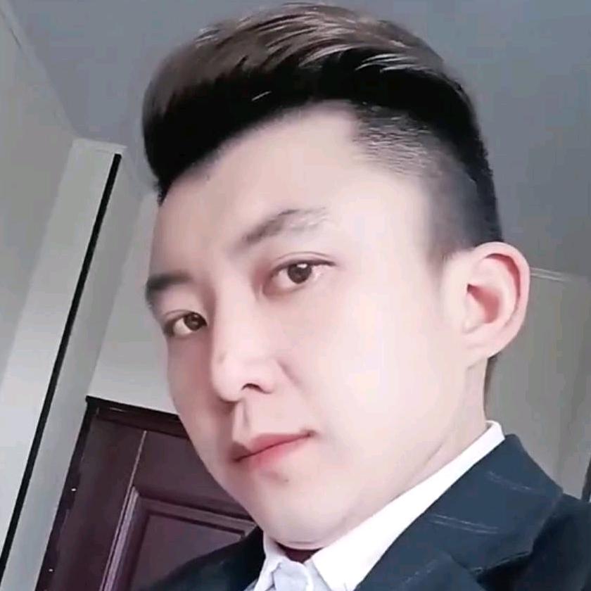 辉🍃 煌🌿的🌱浪☀️漫